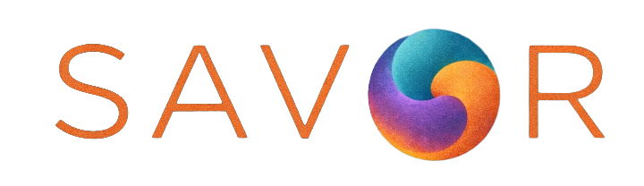 Savor