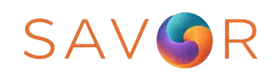 SAVOR